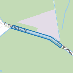 Perceel LSR00-A-2173