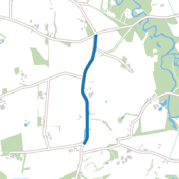 Perceel LSR00-A-2176