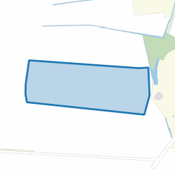 Perceel LSR00-A-2183