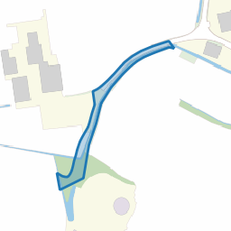 Perceel LSR00-A-2184