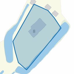 Perceel LSR00-A-2204