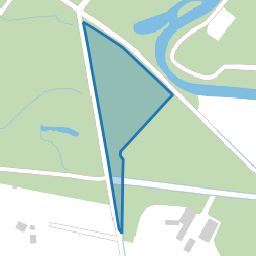 Perceel LSR00-A-2213