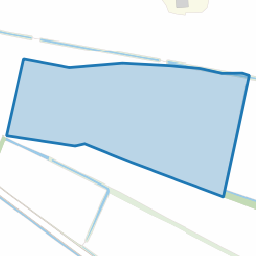 Perceel LSR00-A-2216