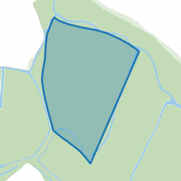 Perceel LSR00-A-2221