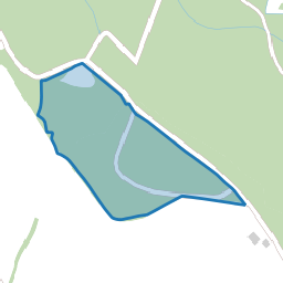 Perceel LSR00-A-2222