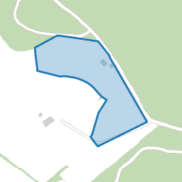 Perceel LSR00-A-2224