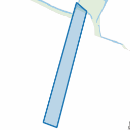 Perceel LSR00-A-2262