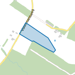 Perceel LSR00-A-2267