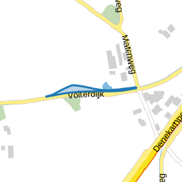 Perceel LSR00-A-2270