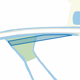 Perceel LSR00-A-2275