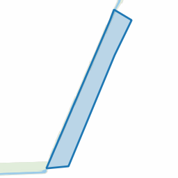 Perceel LSR00-A-2277