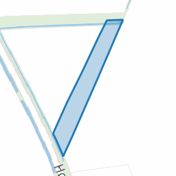 Perceel LSR00-A-2286