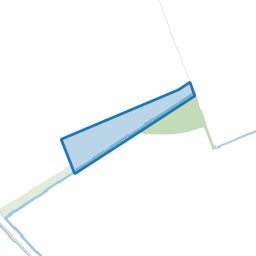 Perceel LSR00-A-2289