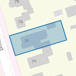 Perceel LSR00-A-2326