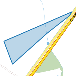 Perceel LSR00-A-2349