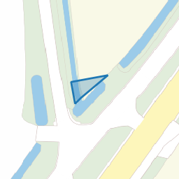 Perceel LSR00-A-2352