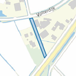 Perceel LSR00-A-2359