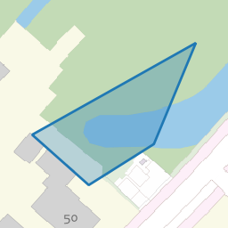 Perceel LSR00-A-2374