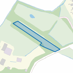 Perceel LSR00-A-2376