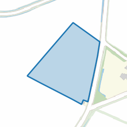 Perceel LSR00-A-2378