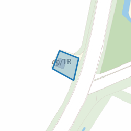 Perceel LSR00-A-2379