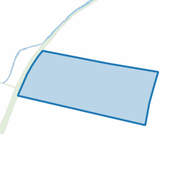 Perceel LSR00-A-2380