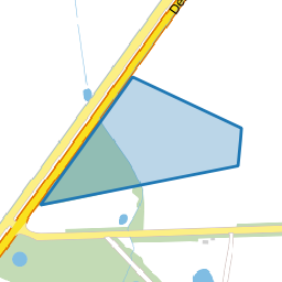 Perceel LSR00-A-2384