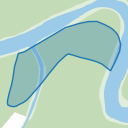 Perceel LSR00-A-2390