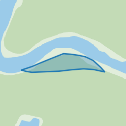 Perceel LSR00-A-2391