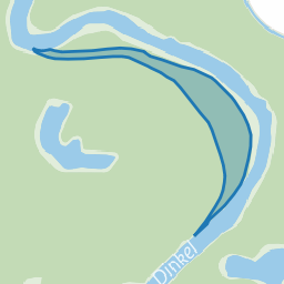 Perceel LSR00-A-2392