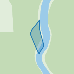 Perceel LSR00-A-2394