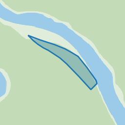 Perceel LSR00-A-2395