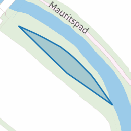 Perceel LSR00-A-2417