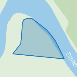 Perceel LSR00-A-2421