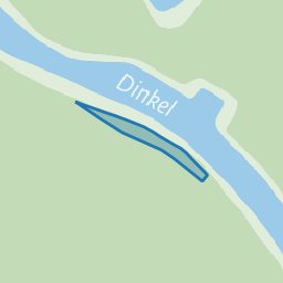 Perceel LSR00-A-2428