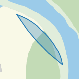 Perceel LSR00-A-2435