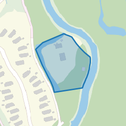 Perceel LSR00-A-2436