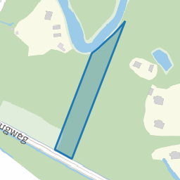 Perceel LSR00-A-2439