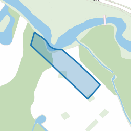 Perceel LSR00-A-2449