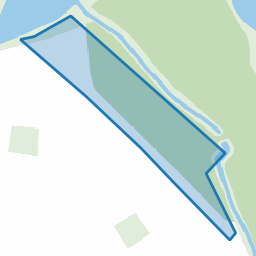 Perceel LSR00-A-2450