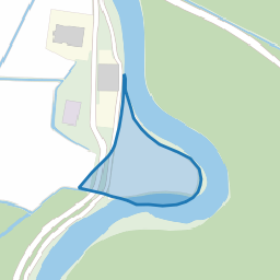 Perceel LSR00-A-2458