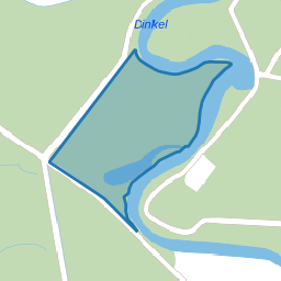 Perceel LSR00-A-2461