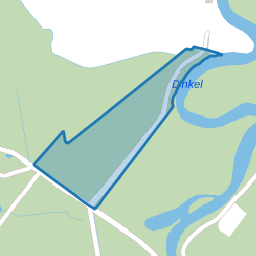 Perceel LSR00-A-2462