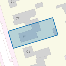 Perceel LSR00-A-2470