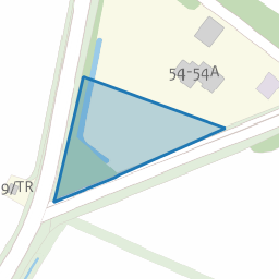 Perceel LSR00-A-2474