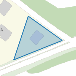 Perceel LSR00-A-2476