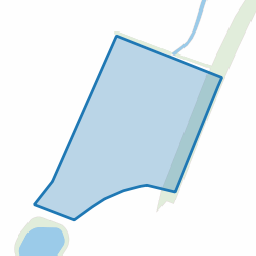 Perceel LSR00-A-2477