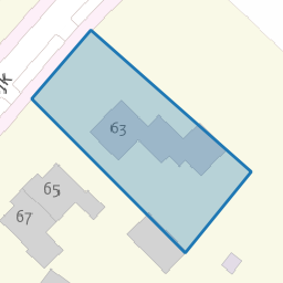 Perceel LSR00-A-2483