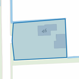 Perceel LSR00-A-2487