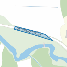 Perceel LSR00-A-2490